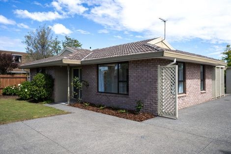 Photo of property in 8 Sabys Road, Halswell, Christchurch, 8025