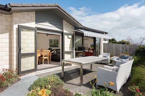 Photo of property in 176a Levers Road, Matua, Tauranga, 3110