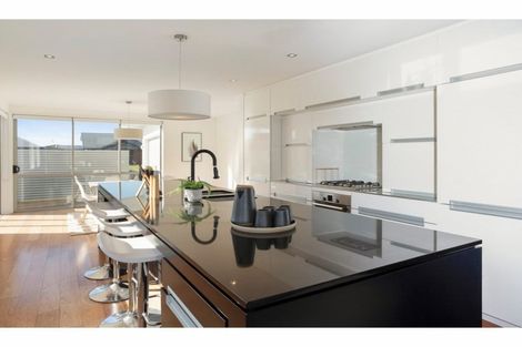 Photo of property in 7 Hoffman Court, Waikiwi, Invercargill, 9810