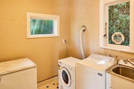 Photo of property in 58 Awarua Street, Ngaio, Wellington, 6035