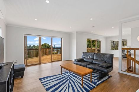 Photo of property in 461 Whangaparaoa Road, Stanmore Bay, Whangaparaoa, 0932