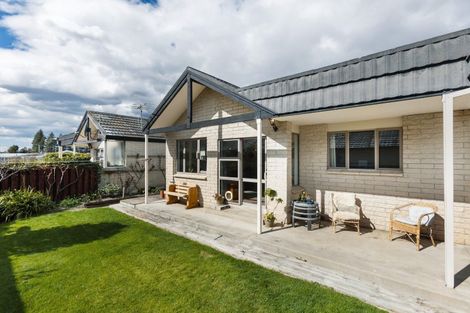 Photo of property in 8a Shannon Street, Alexandra, 9320