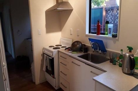 Photo of property in 16a Peer Street, Upper Riccarton, Christchurch, 8041