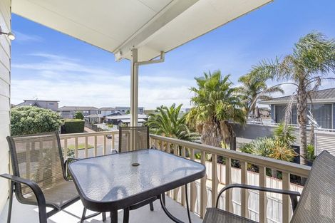 Photo of property in 22a Dickson Road, Papamoa Beach, Papamoa, 3118