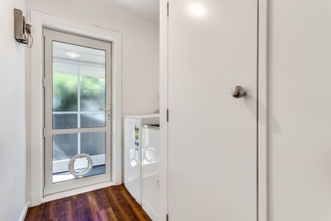 Photo of property in 47 Mooray Avenue, Bishopdale, Christchurch, 8053