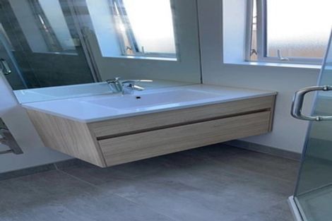 Photo of property in 36 Peihinga Road, Flat Bush, Auckland, 2019