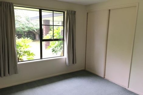 Photo of property in 43 Lakewood Drive, Burwood, Christchurch, 8083