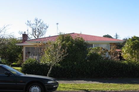 Photo of property in 26 Regent Street, Silverdale, Hamilton, 3216