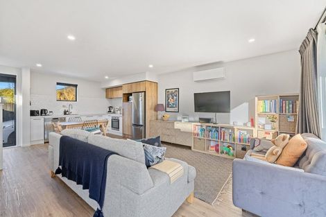 Photo of property in 4/102 Creyke Road, Ilam, Christchurch, 8041