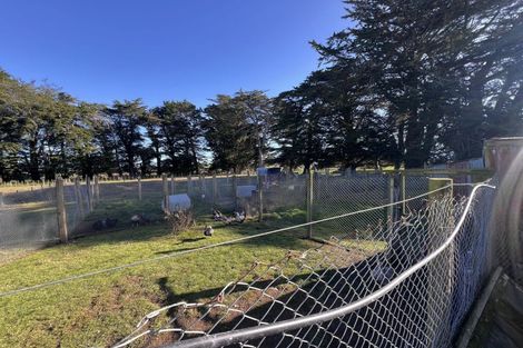 Photo of property in 288 Garfield Road, Norsewood, Dannevirke, 4977