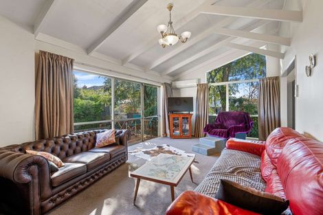 Photo of property in 9a Stuart Street, Holmes Hill, Oamaru, 9401