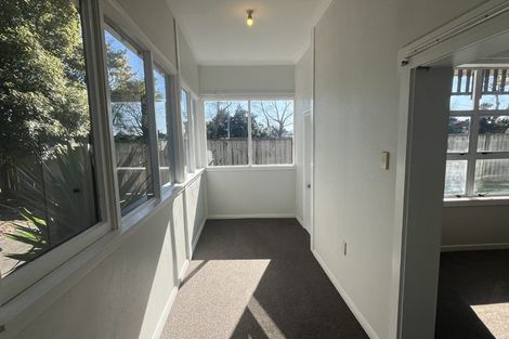 Photo of property in 502 Pioneer Highway, Highbury, Palmerston North, 4412