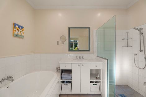 Photo of property in 162 Te Awa Road, Albert Town, Wanaka, 9382