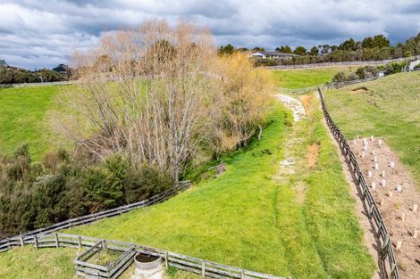 Photo of property in 42 Kokopu Lane, Mangawhai, Wellsford, 0975