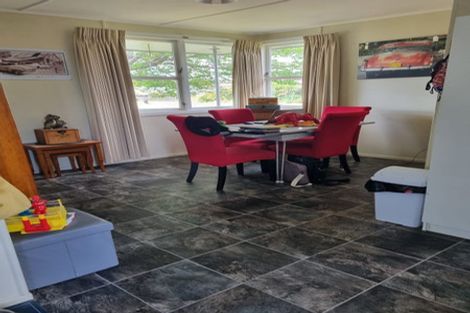 Photo of property in 50 Tainui Street, Tokoroa, 3420