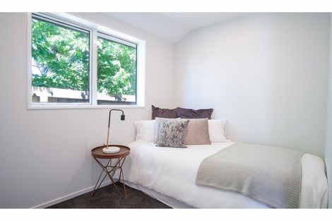 Photo of property in 380 Bower Avenue, North New Brighton, Christchurch, 8083