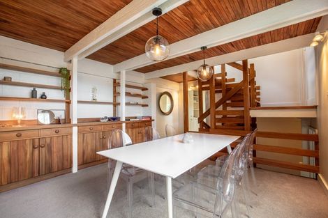 Photo of property in 8 Preston Way, Ngaio, Wellington, 6035