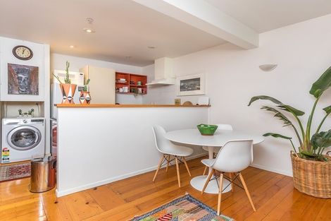 Photo of property in The Loft Apartments, 2a/4 Lorne Street, Auckland Central, Auckland, 1010