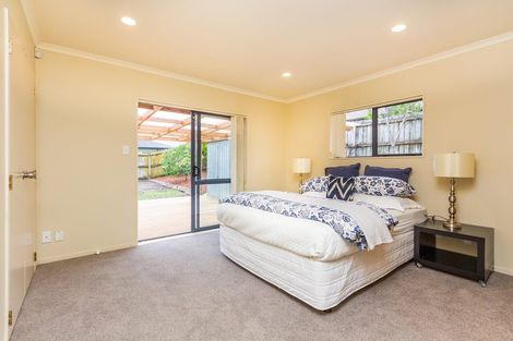 Photo of property in 32 Thomas Road, Flat Bush, Auckland, 2019