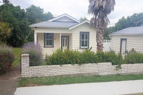 Photo of property in 19 School Road, Wellsford, 0900