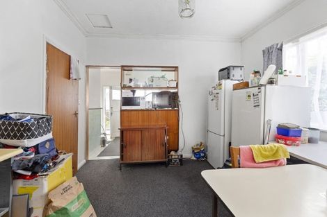 Photo of property in 67 Owen Street, Newtown, Wellington, 6021