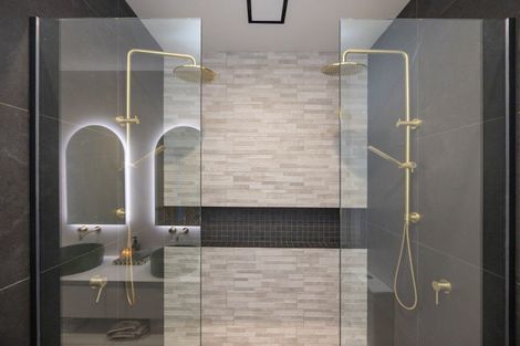 Photo of property in 168b Nannestads Line, Bunnythorpe, Palmerston North, 4775