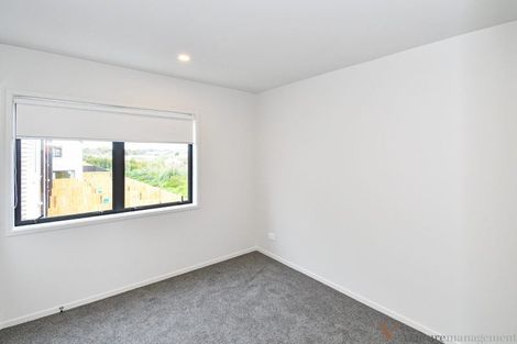 Photo of property in 2/137 Hall Avenue, Favona, Auckland, 2024
