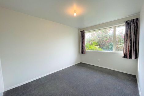 Photo of property in 1/36 Elizabeth Street, Riccarton, Christchurch, 8041