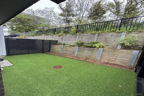 Photo of property in 13 Selo Street, Glen Eden, Auckland, 0602