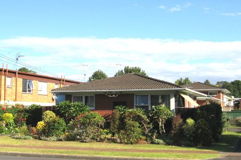 Photo of property in 4/22 Inverness Road, Browns Bay, Auckland, 0630