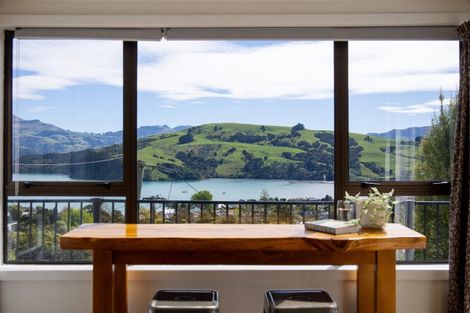Photo of property in 19 Watson Street, Akaroa, 7520