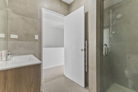 Photo of property in 10/5 Hemopo Street, Pukekohe, 2120