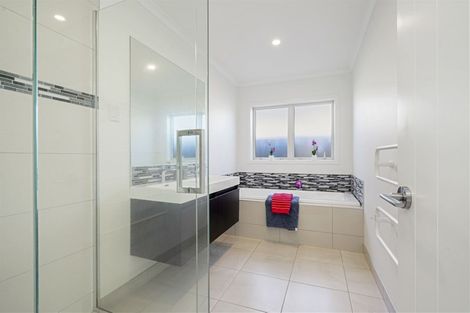 Photo of property in 47 Probert Crescent, Chartwell, Hamilton, 3210