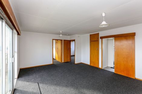 Photo of property in 3/6 Davies Lane, New Plymouth, 4310