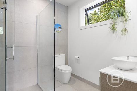 Photo of property in 26 Marshall Avenue, Lake Hayes, Queenstown, 9371