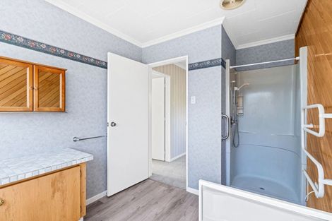 Photo of property in 20a Regal Street, Levin, 5510