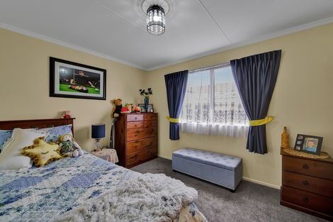 Photo of property in 10b Ropiha Street, Fitzroy, New Plymouth, 4312