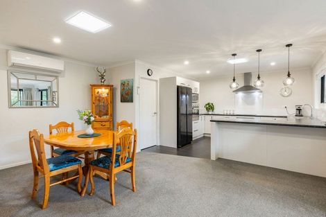 Photo of property in 62 Kingdon Street, Leamington, Cambridge, 3432