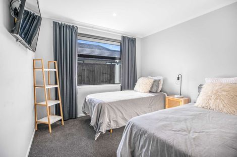 Photo of property in 8 Wawai Drive, Papamoa Beach, Papamoa, 3118