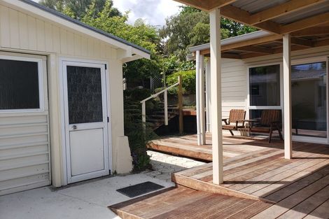 Photo of property in 9 King Street, Nelson, 7010