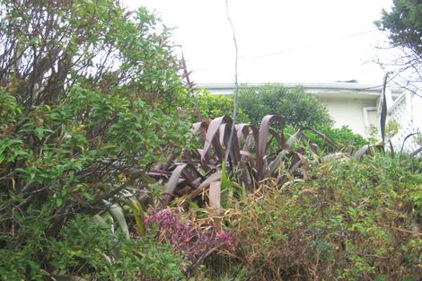 Photo of property in 50 View Road, Houghton Bay, Wellington, 6023