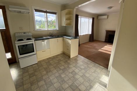 Photo of property in 55 Withers Road, Glen Eden, Auckland, 0602