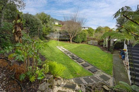 Photo of property in 1 Middlebank Drive, Richmond, 7020