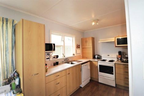 Photo of property in 561 Makirikiri Road, Marton, 4789