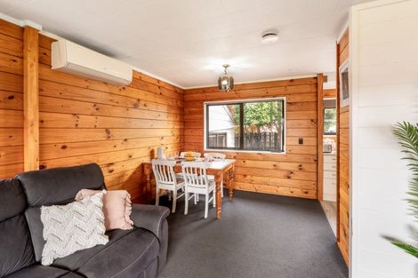 Photo of property in 28 Mahi Road, Te Kauwhata, 3710