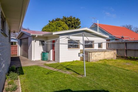 Photo of property in 12 Snowden Crescent, Islington, Blenheim, 7201