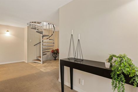 Photo of property in 9 Hanover Place, Ilam, Christchurch, 8041