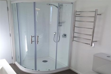 Photo of property in 157 Nayland Road, Stoke, Nelson, 7011