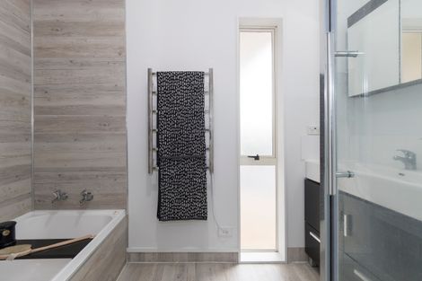 Photo of property in 180 Maungatapu Road, Maungatapu, Tauranga, 3112