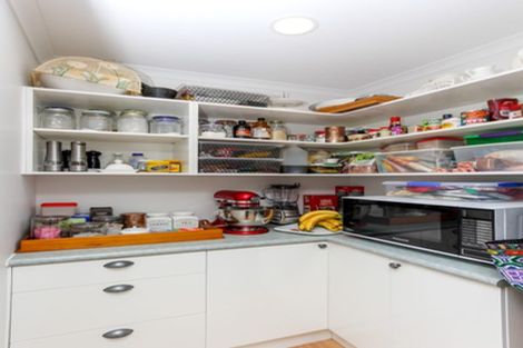 Photo of property in 55 Brecon Road S, Stratford, 4332